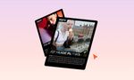 AI video prompts: 10 viral effect prompts you can copy in 2026