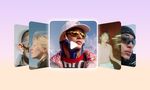 AI video generation models: Our best picks for jaw-dropping videos