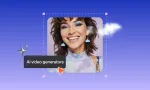 Best AI video generators in 2026: Ultimate comparison