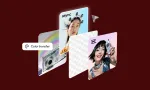 CapCut Alternatives: The Best Editors to Use Instead