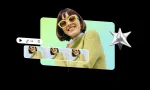 What’s the best AI video editor? Top tools to try