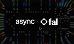 Async Pro v1.0 Now Available on fal