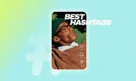 The best hashtags for Instagram Reels: Updated 2026