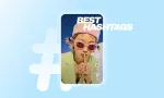 Best hashtags for YouTube shorts: Updated 2026
