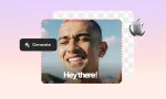 How to edit videos on Mac: A beginner-friendly workflow