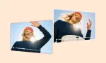How to use the YouTube video editor + Best alternatives