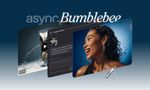 Create at the speed of thought with Bumblebee