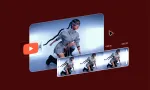 How long can YouTube Shorts be? A complete guide for 2026