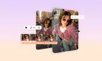 How to edit Instagram Reels: 17 tips that improve retention
