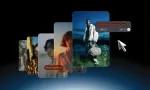 5 Instagram Reels formats to try in 2026 (with examples)