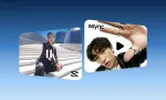 CapCut vs Async: Which AI video editor saves more time for SMMs?