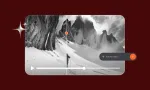 How to remove a person or object from a video