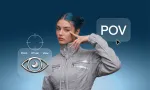 What does POV mean? The social media term explained