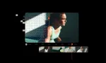 How to fix pixelated video: causes, quick fixes, and prevention