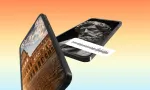How to monetize faceless Instagram Reels: 7 ways to make money