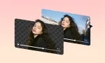 How to remove background from video without a green screen