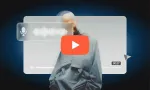 How to start a faceless true crime YouTube channel (and why it works)