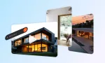 Real estate video editing: Best software and workflow for agents