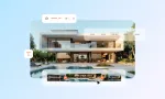 Real estate video ideas: 15 formats for listings, Reels, and social media