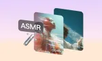 What’s the deal with ASMR? And why is it so popular?