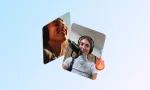 50 best podcasts right now for every genre: Updated Sep 2026