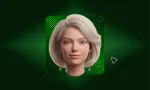 How To Turn AI-Generated 3D Models Into Engaging Social Media Videos