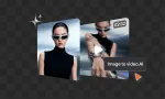 Image to video AI: Best tools to turn images into videos