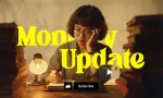 YouTube trends in 2026: Topics and formats worth trying