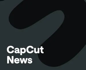 CapCut's latest terms of service and pricing just got worse