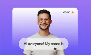 How to create training videos in 5 simple steps: Full guide