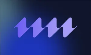 How to find your podcast ranking in 2025? Beginner's guide