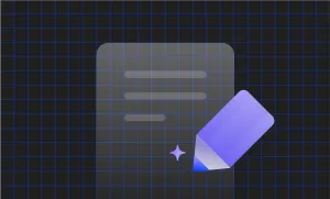 Why is storytelling important in content creation?