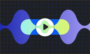 Call Her Daddy podcast: 2025 stats, episodes, and reviews