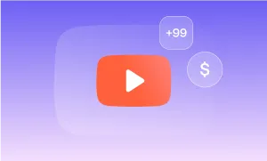 How much does YouTube pay per subscriber? Full breakdown