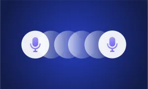 How to clone your voice with AI in just 5 minutes: Full guide