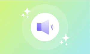 How to improve audio quality in just 3 simple steps