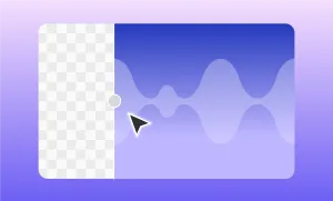 How to remove background noise from audio in just 3 steps