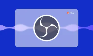 How to record with OBS in 2025: Complete guide to OBS studio