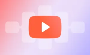 YouTube trends 2025: Most trending YouTube topics & tactics