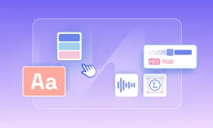 How to create branded video content: Full step-by-step guide