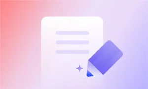 How to write a podcast script in 2025: Every step included