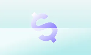 The hidden cost of low engagement in corporate video