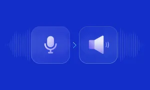Streaming text-to-speech benchmark: Latency vs quality