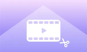 How to set up a home video editing studio