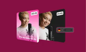 Best AI tools to turn one recording into 30+ assets in 2026