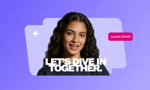 How training videos can transform your employee onboarding experience