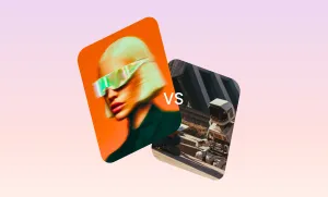 AI vs Generative AI: What’s the real difference and why it matters