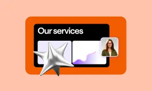 B2B content marketing strategy: The complete guide for 2026