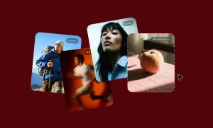 Best AI models: Video generation tools worth using in 2026