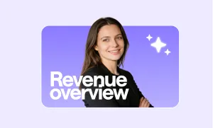 How to use AI in sales: The complete guide for sales teams